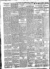 Nottingham Journal Monday 16 November 1908 Page 6