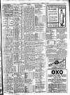 Nottingham Journal Monday 16 November 1908 Page 7