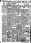 Nottingham Journal Saturday 21 November 1908 Page 6