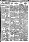 Nottingham Journal Wednesday 25 November 1908 Page 5