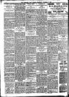 Nottingham Journal Wednesday 25 November 1908 Page 6