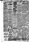 Nottingham Journal Tuesday 01 December 1908 Page 2