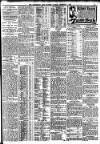 Nottingham Journal Tuesday 01 December 1908 Page 3