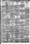 Nottingham Journal Tuesday 01 December 1908 Page 5