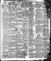 Nottingham Journal Saturday 02 January 1909 Page 3