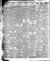 Nottingham Journal Saturday 02 January 1909 Page 6