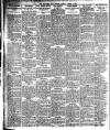 Nottingham Journal Tuesday 05 January 1909 Page 6
