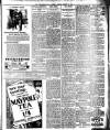 Nottingham Journal Tuesday 05 January 1909 Page 7