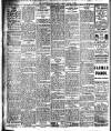 Nottingham Journal Tuesday 05 January 1909 Page 8