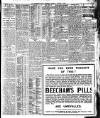 Nottingham Journal Saturday 09 January 1909 Page 3