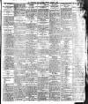 Nottingham Journal Saturday 09 January 1909 Page 5