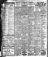 Nottingham Journal Saturday 09 January 1909 Page 6