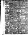 Nottingham Journal Monday 11 January 1909 Page 4