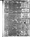 Nottingham Journal Monday 11 January 1909 Page 8