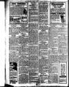 Nottingham Journal Thursday 14 January 1909 Page 2