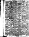 Nottingham Journal Thursday 14 January 1909 Page 4