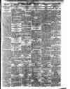 Nottingham Journal Thursday 14 January 1909 Page 5