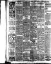 Nottingham Journal Thursday 14 January 1909 Page 6