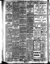 Nottingham Journal Thursday 14 January 1909 Page 8