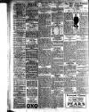 Nottingham Journal Friday 15 January 1909 Page 2