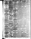 Nottingham Journal Friday 15 January 1909 Page 4