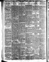 Nottingham Journal Friday 15 January 1909 Page 6