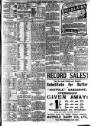 Nottingham Journal Friday 15 January 1909 Page 7