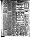 Nottingham Journal Friday 15 January 1909 Page 8