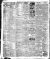 Nottingham Journal Saturday 16 January 1909 Page 2