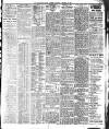 Nottingham Journal Saturday 16 January 1909 Page 3