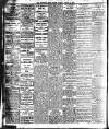 Nottingham Journal Saturday 16 January 1909 Page 4