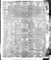 Nottingham Journal Saturday 16 January 1909 Page 5