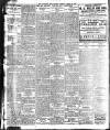 Nottingham Journal Saturday 16 January 1909 Page 6