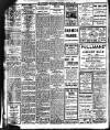 Nottingham Journal Saturday 16 January 1909 Page 8