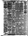 Nottingham Journal Monday 18 January 1909 Page 2