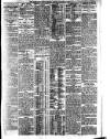 Nottingham Journal Monday 18 January 1909 Page 3