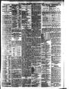 Nottingham Journal Monday 18 January 1909 Page 7