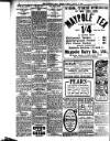 Nottingham Journal Tuesday 19 January 1909 Page 2