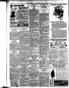 Nottingham Journal Tuesday 19 January 1909 Page 6