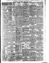 Nottingham Journal Tuesday 19 January 1909 Page 7