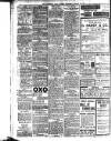 Nottingham Journal Wednesday 20 January 1909 Page 2