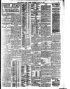 Nottingham Journal Wednesday 20 January 1909 Page 3