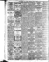 Nottingham Journal Wednesday 20 January 1909 Page 4