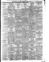 Nottingham Journal Wednesday 20 January 1909 Page 5