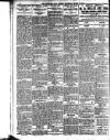 Nottingham Journal Wednesday 20 January 1909 Page 6