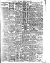 Nottingham Journal Wednesday 20 January 1909 Page 7