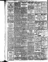 Nottingham Journal Wednesday 20 January 1909 Page 8