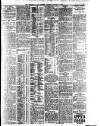 Nottingham Journal Thursday 21 January 1909 Page 3