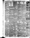 Nottingham Journal Thursday 21 January 1909 Page 6