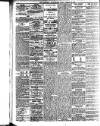 Nottingham Journal Friday 22 January 1909 Page 4